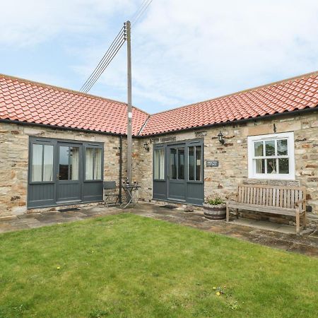 Sheep Pen Cottage Durham Dış mekan fotoğraf